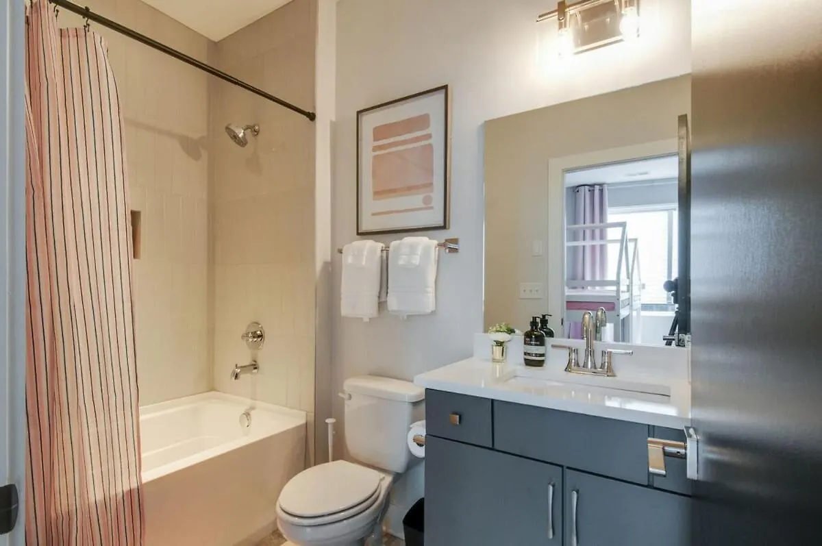 Villa New Dollys Dream 12 Beds Downtown Nash Opry Karaoke Nashville