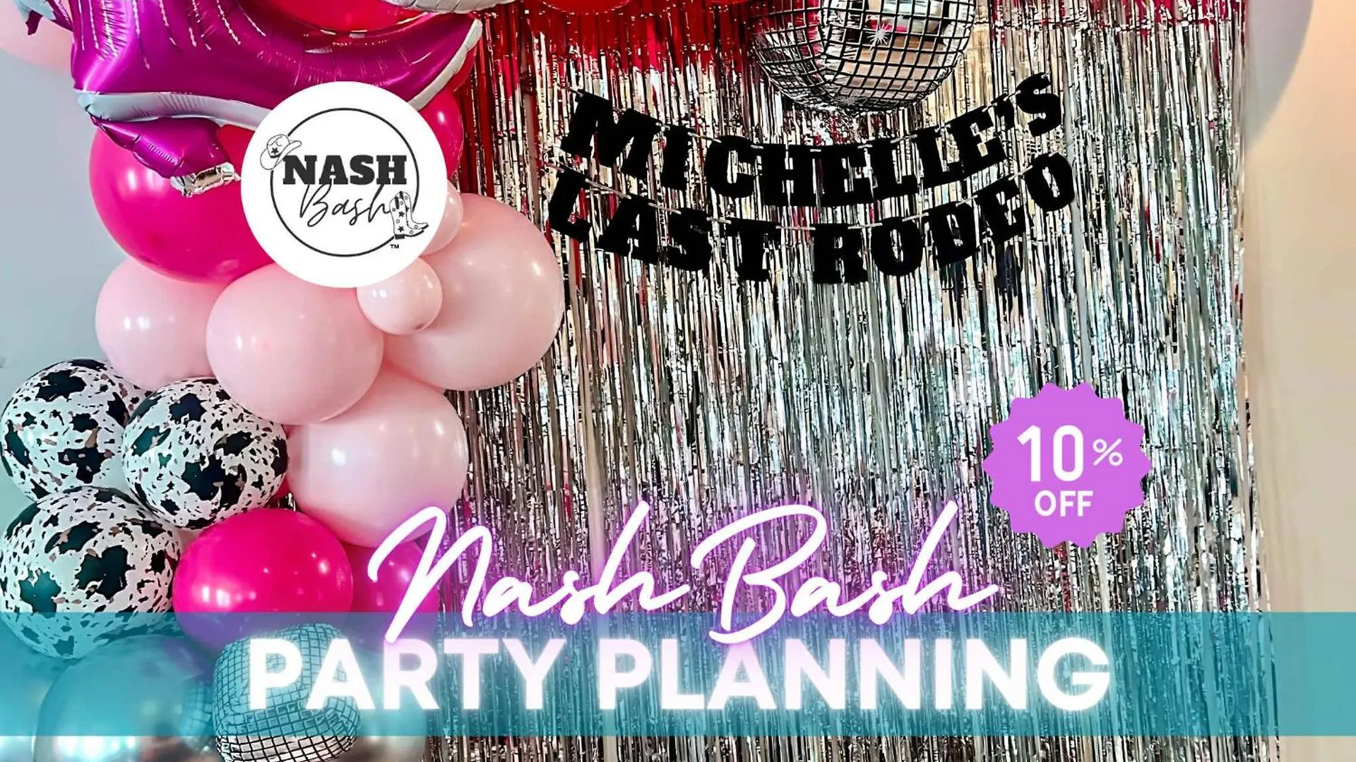 Villa New Dollys Dream 12 Beds Downtown Nash Opry Karaoke Nashville 0*,  Stati Uniti