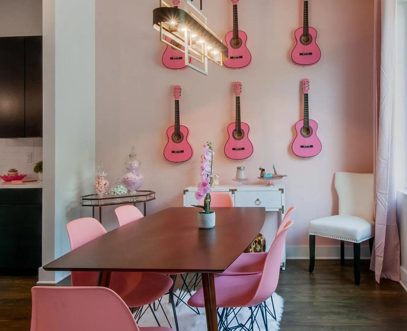 Nyaraló New Dollys Dream 12 Beds Downtown Nash Opry Karaoke Villa Nashville