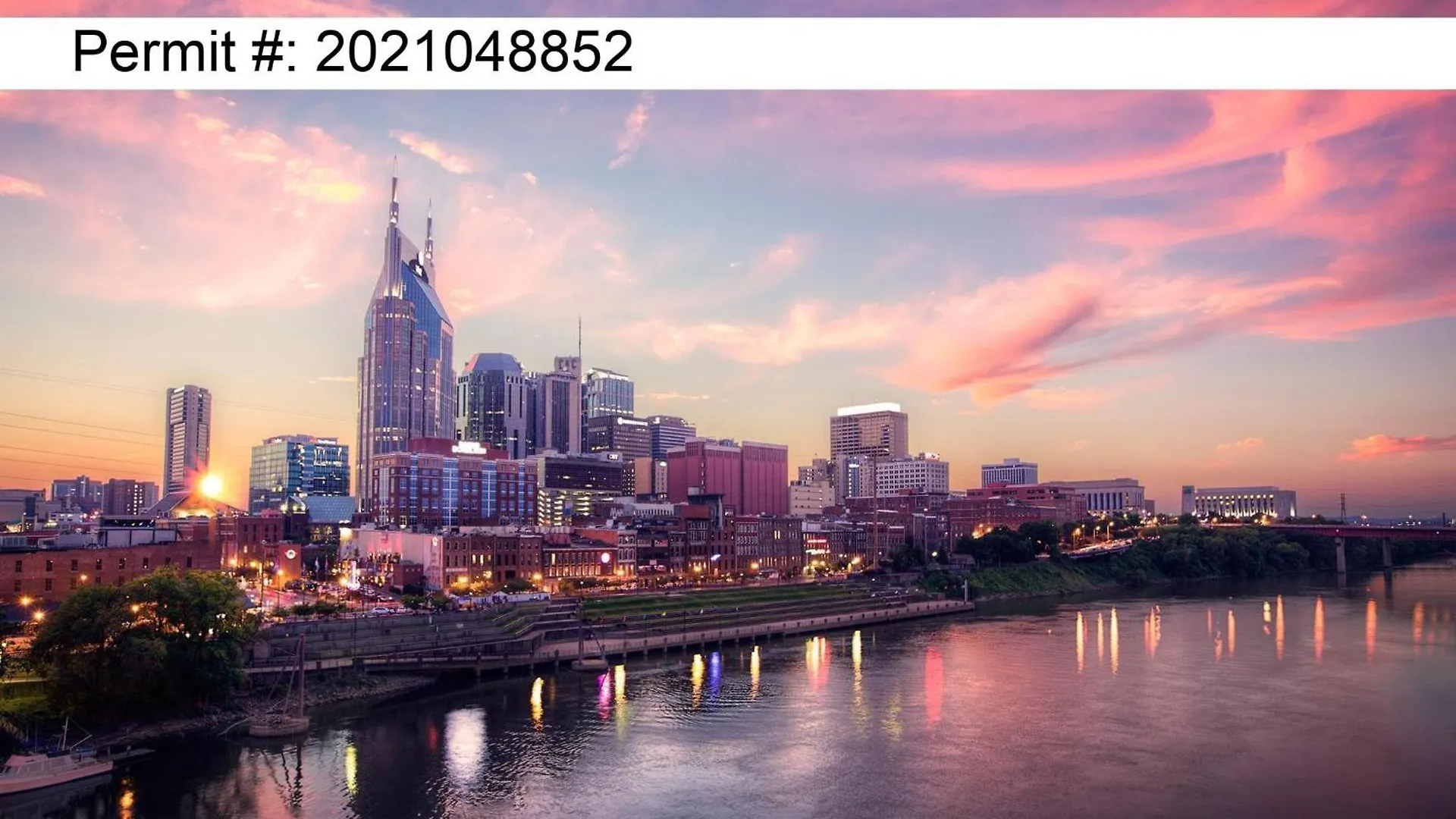 Nyaraló New Dollys Dream 12 Beds Downtown Nash Opry Karaoke Villa Nashville